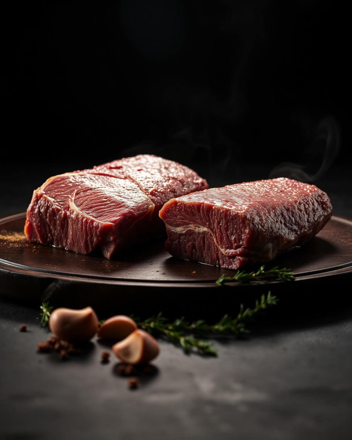 Carnes